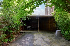 Graaf Florisstraat 23H, 1091 TE Amsterdam - Graaf Florisstraat 23 hs-18.JPG